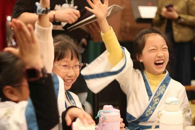 横峰县品牌营销