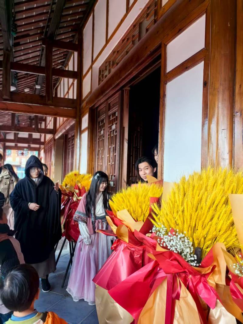 横峰县品牌营销