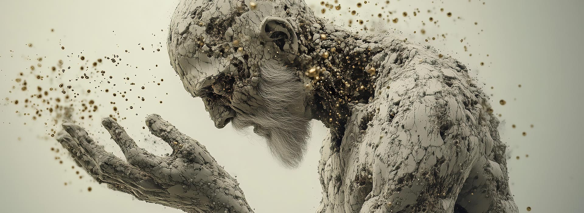 横峰县培训讲座公司