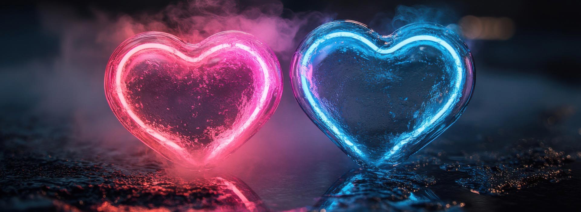 横峰县文旅策划公司